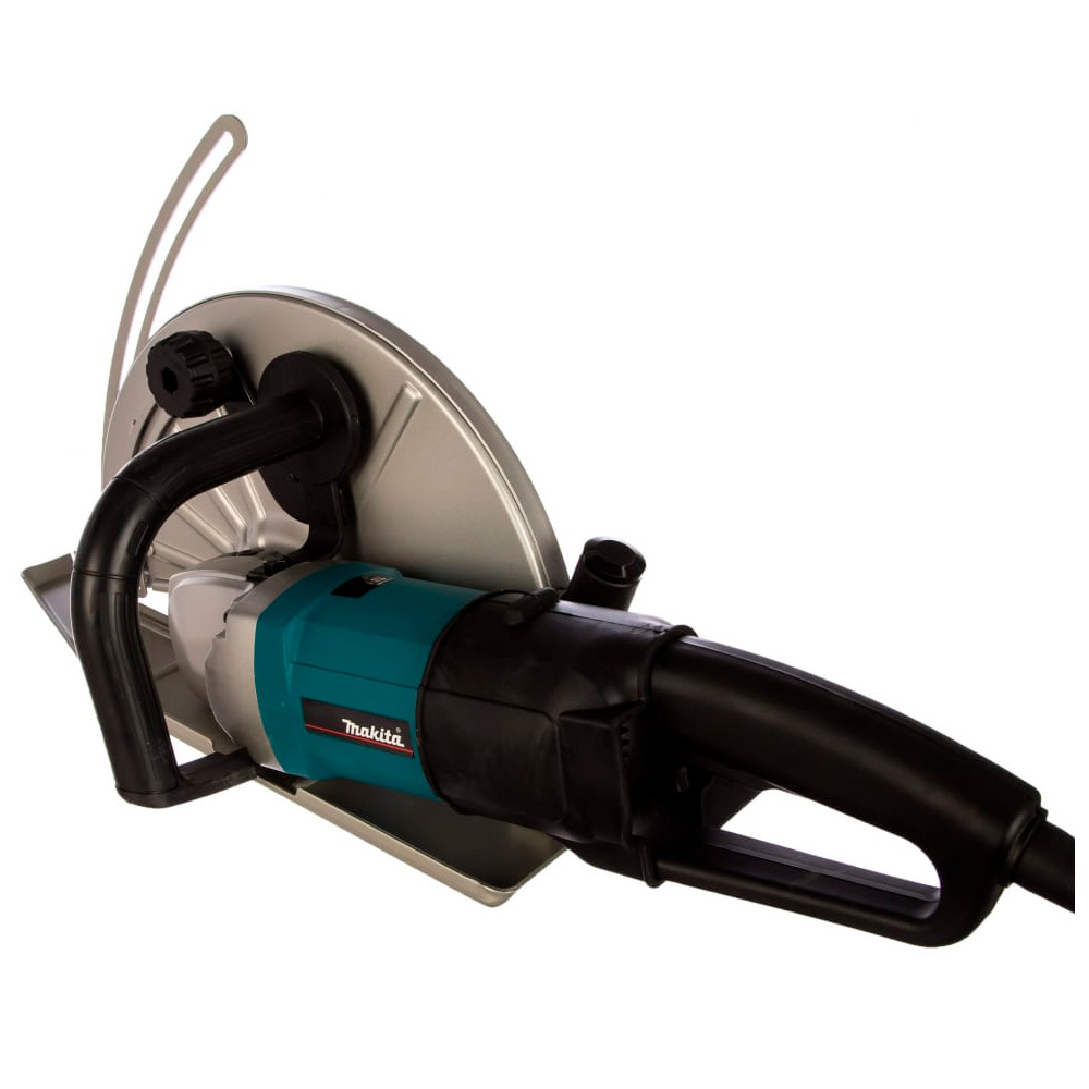 Бороздодел Makita 4114S