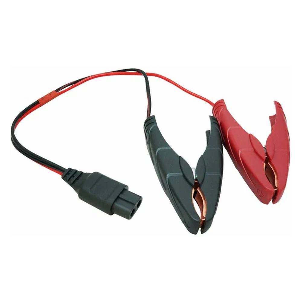 Устройство зарядное Fubag MICRO 160/12