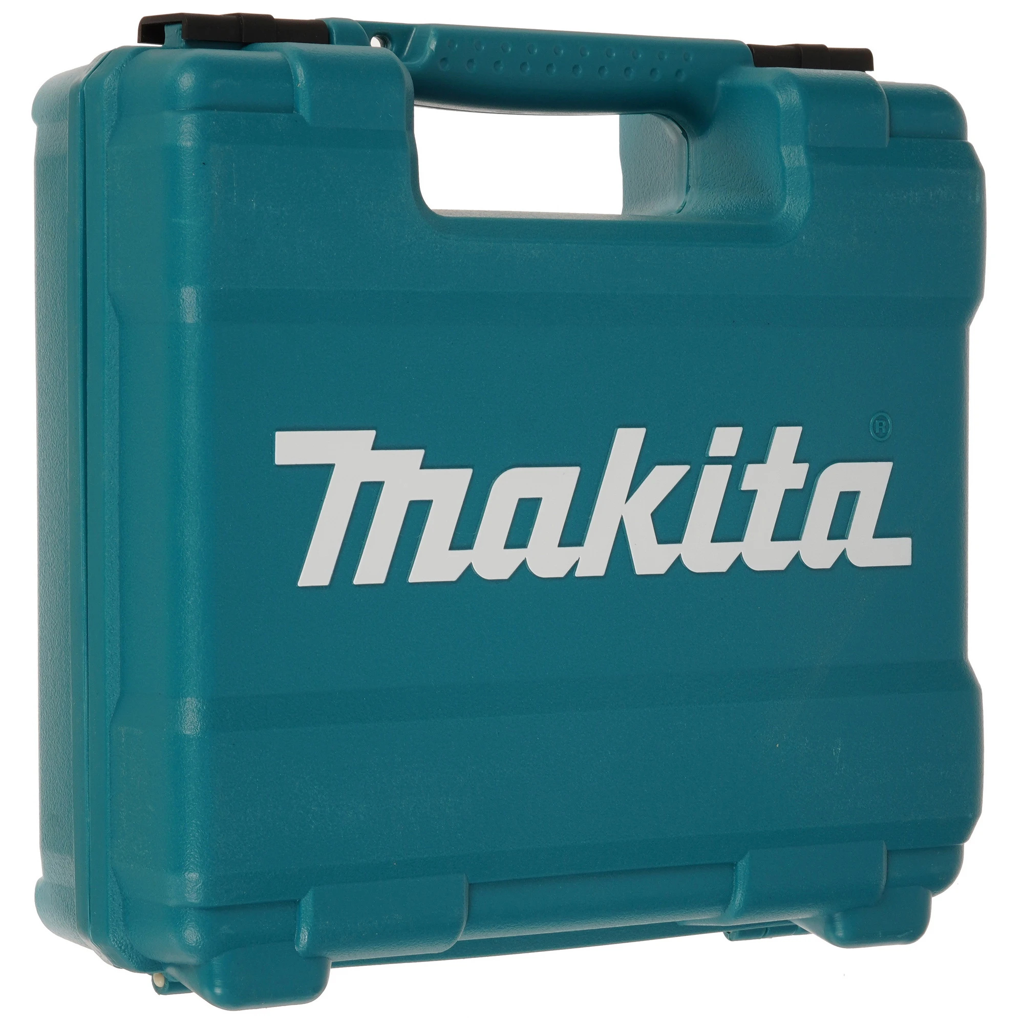 Фен строительный Makita HG6530VK