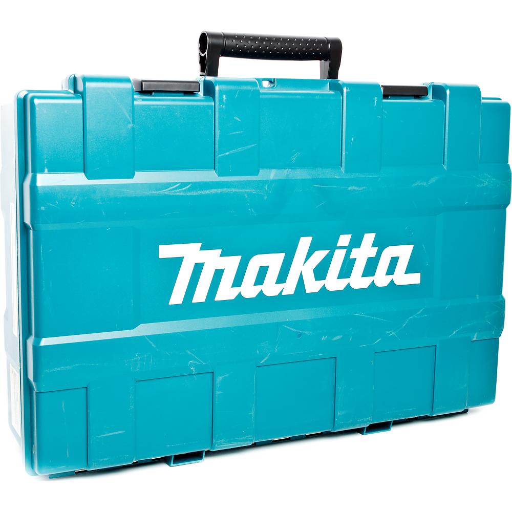 Электромолоток Makita HM1203C