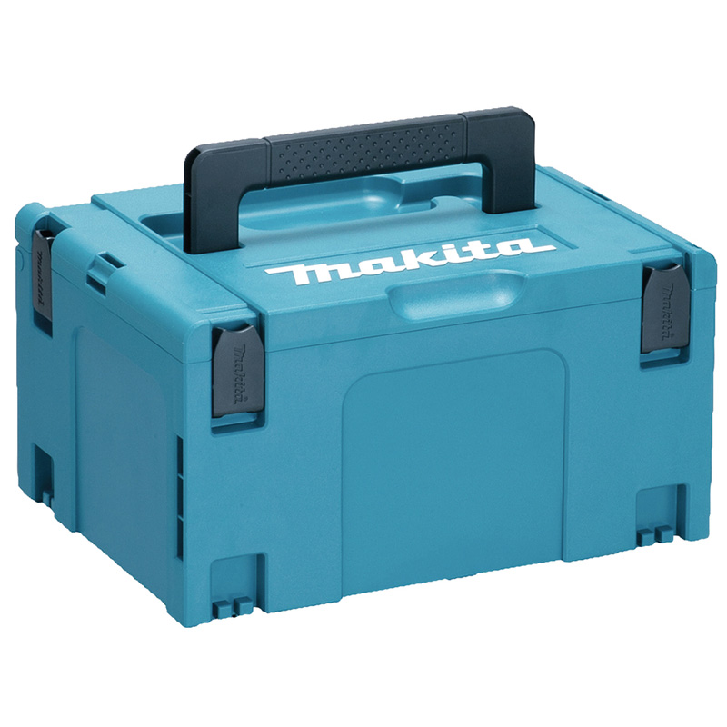 Кейс Makita Макпак/MakPac 821551-8