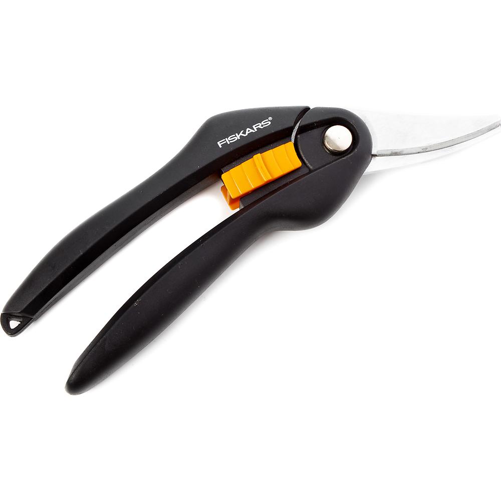 Ножницы FISKARS универсальные SingleStep SP27(1000570/111270)