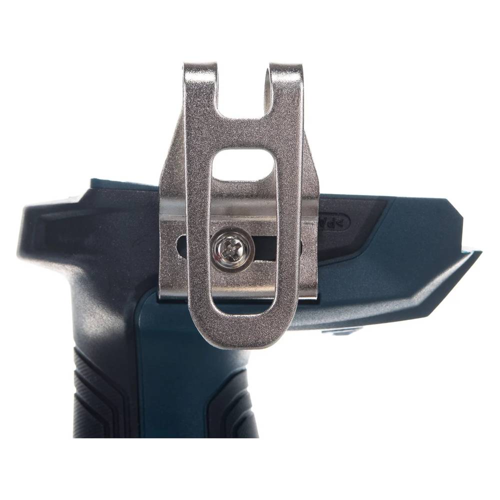 Шуруповерт аккумуляторный ударный Bosch GSB 18V-50