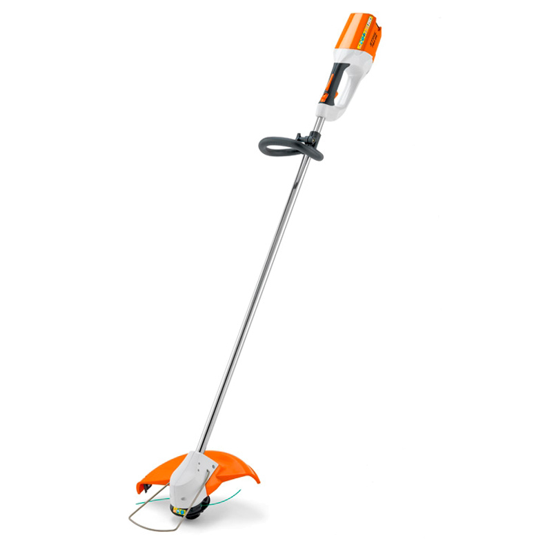 Триммер аккумуляторный Stihl FSA 85 (без ЗУ и АКБ)