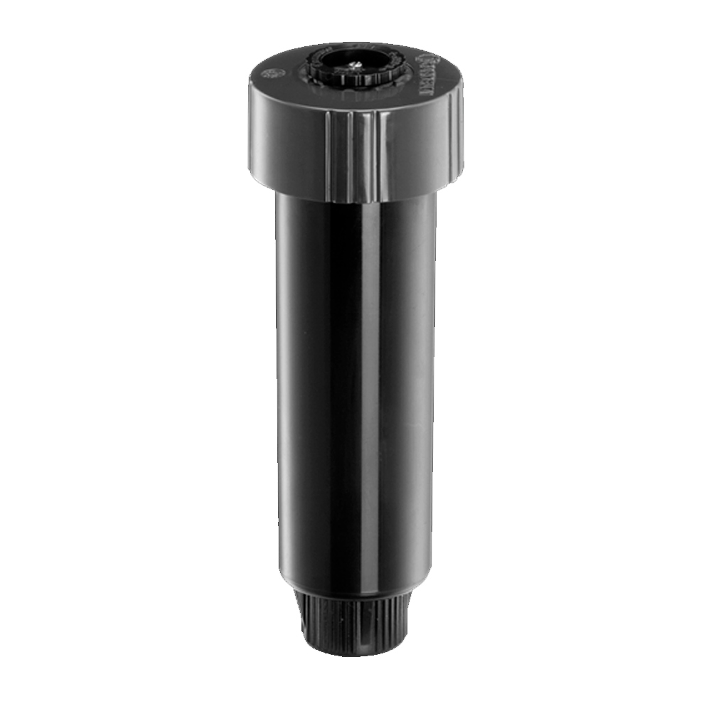 Дождеватель выдвижной  Gardena S 80