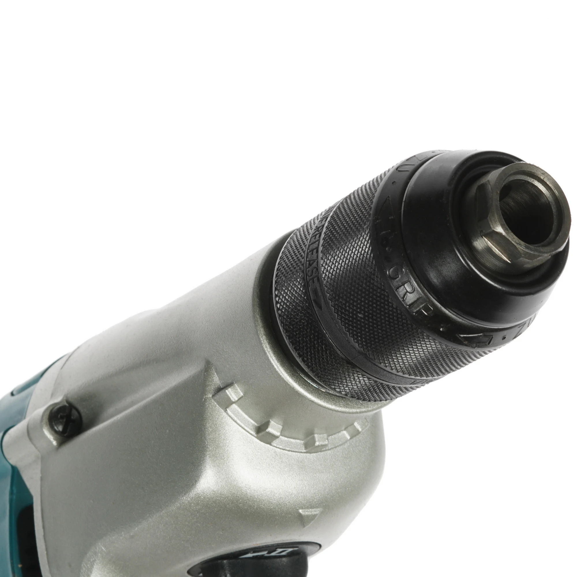 Дрель Makita DP4011