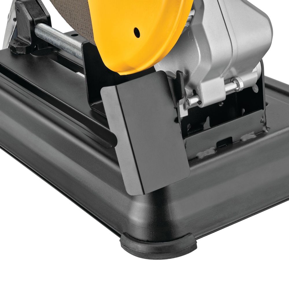 Станок отрезной DeWalt D28730-IN