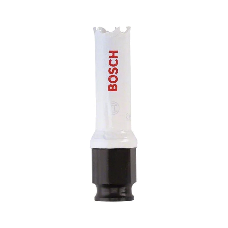 Коронка Bosch 17 PROGRESSOR (197)