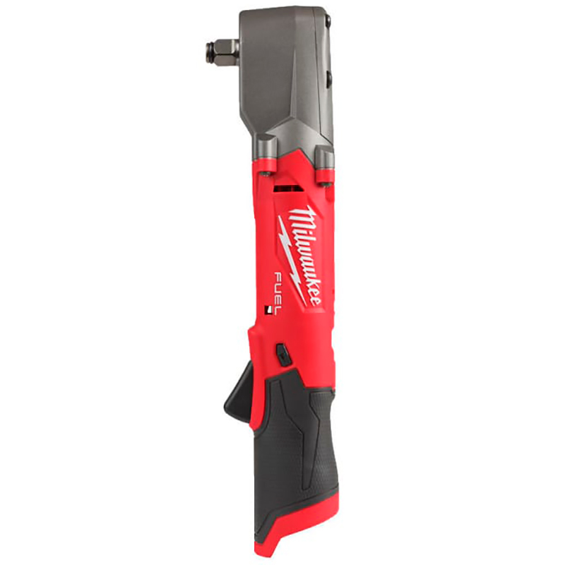 Гайковерт ударный аккумуляторный угловой Milwaukee 1/2'' M12FRAIWF12-0 FUEL