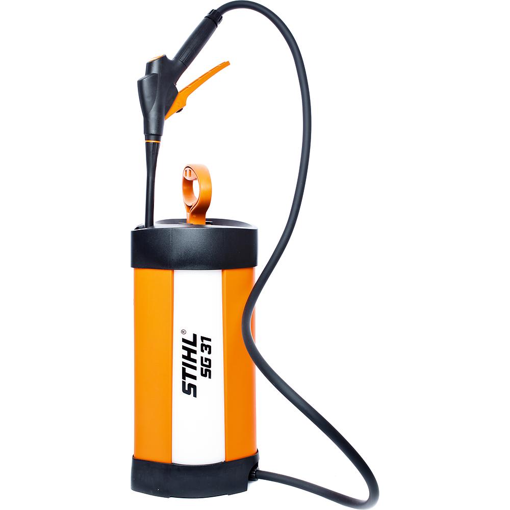 Распылитель ручной Stihl SG 31 (Юг)