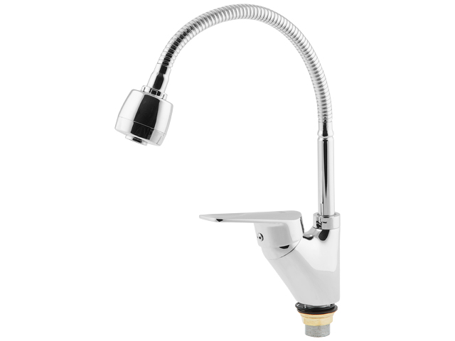 Смеситель для кухни D40, серия 140 eCon (EC0148) (A-five)