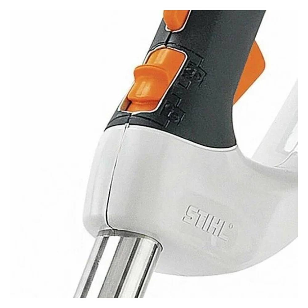 Триммер аккумуляторный Stihl FSA 85 (без ЗУ и АКБ)