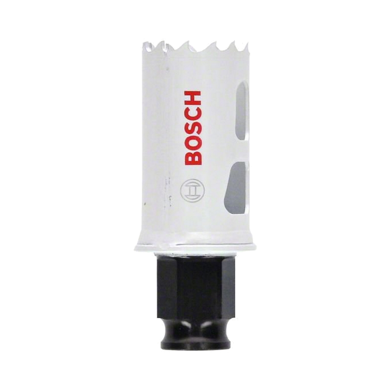 Коронка Bosch 29 PROGRESSOR (205)