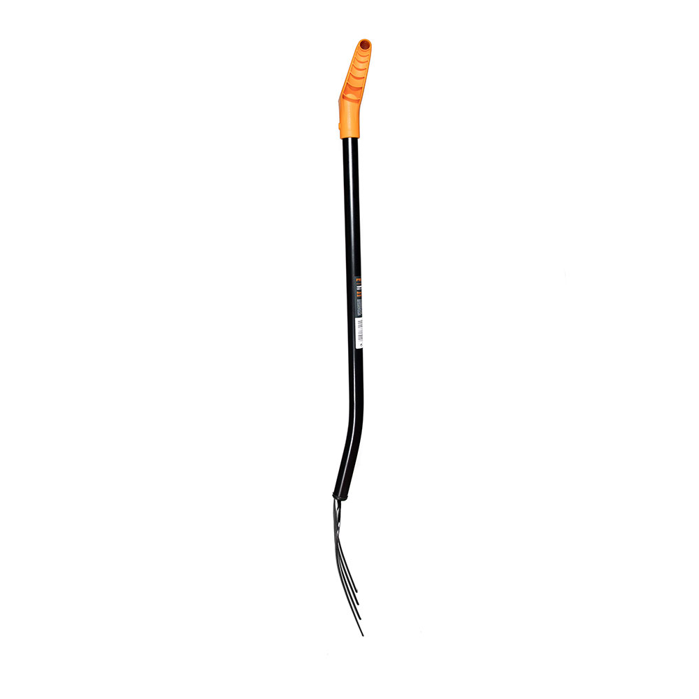 Вилы FISKARS садовые Solid (1026687/133423)