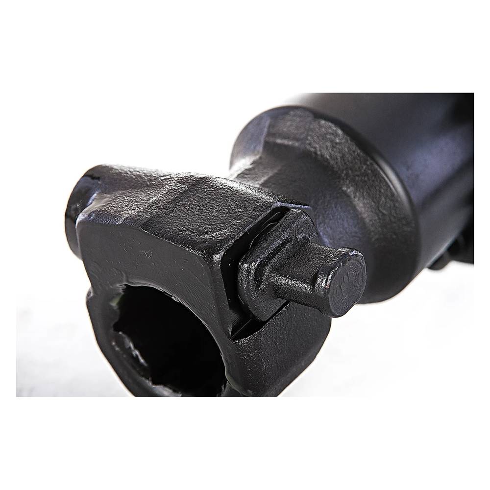 Электромолоток Makita HM1307C