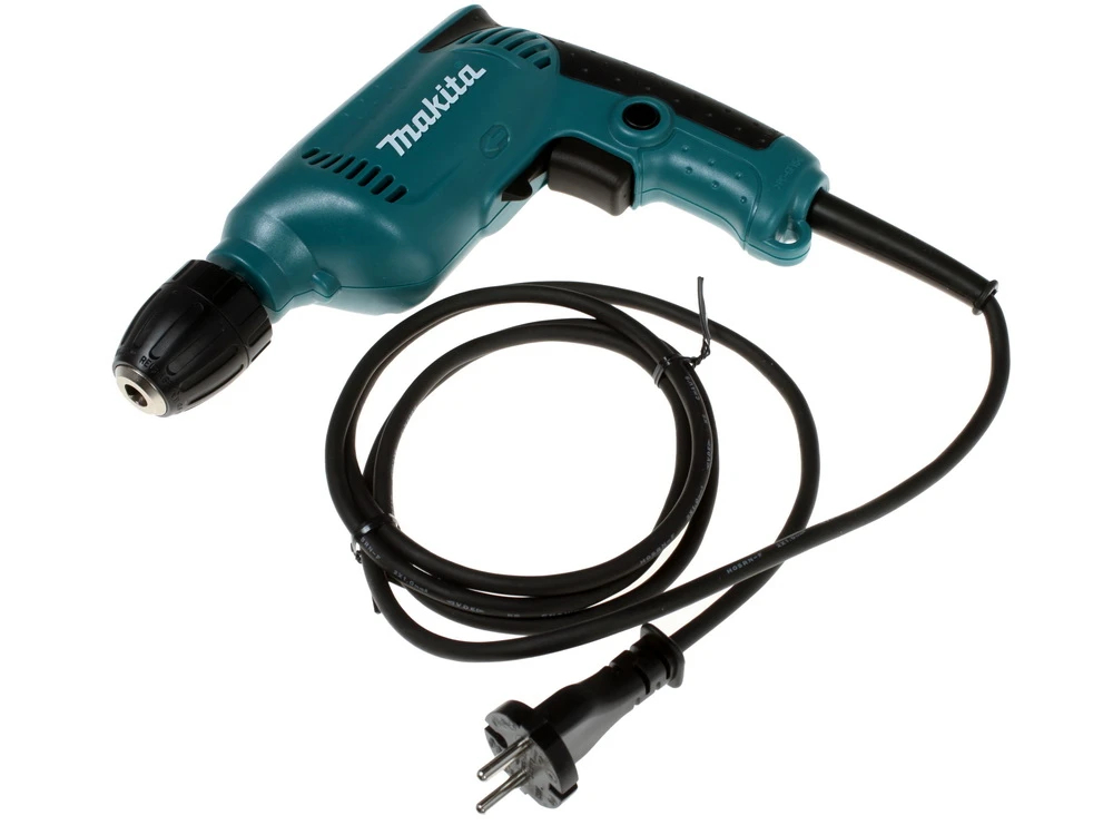 Дрель Makita 6413