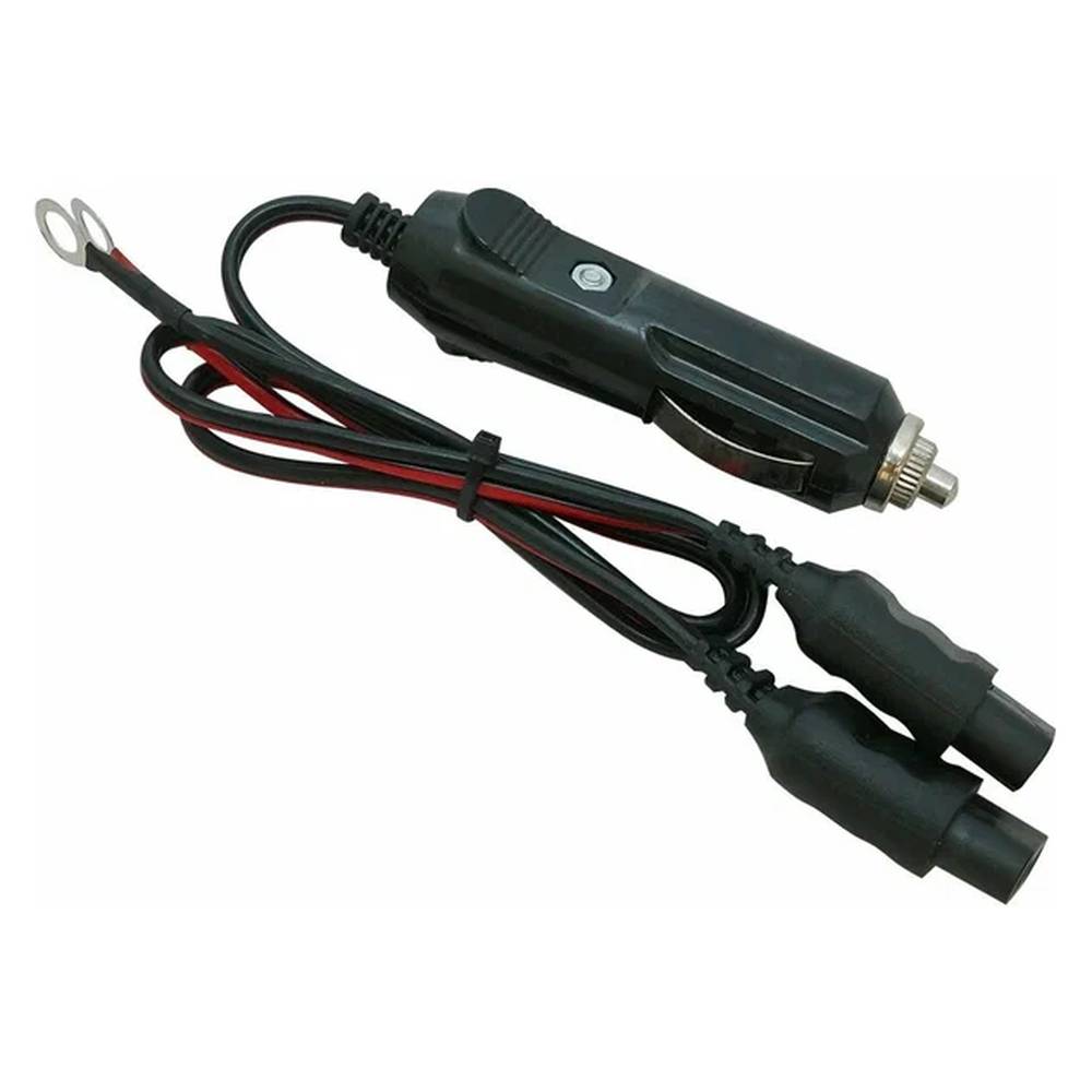 Устройство зарядное Fubag MICRO 160/12