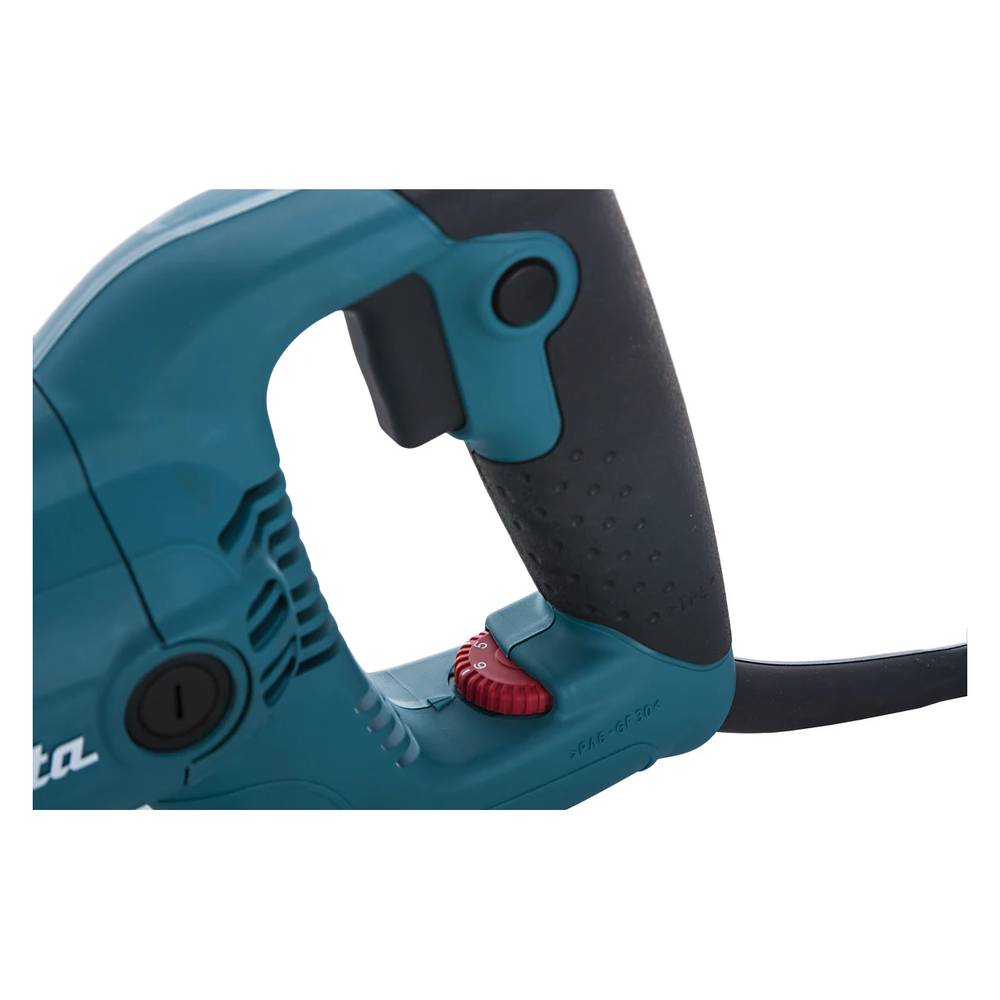 Пила сабельная Makita JR 3070 CT