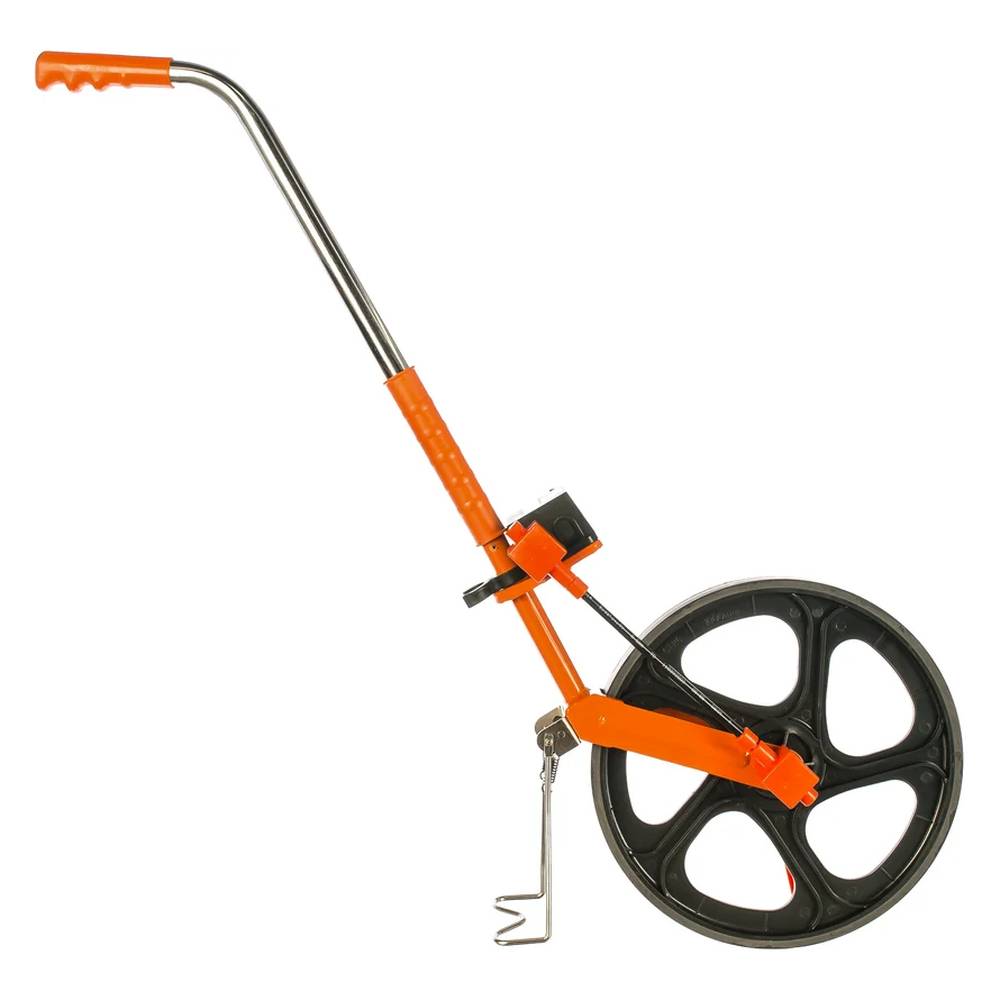 Колесо измерительное ADA Wheel 100