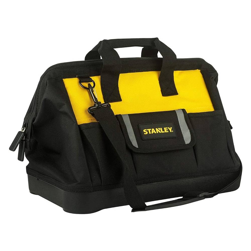 Сумка Stanley для инструмента 16" STST516126