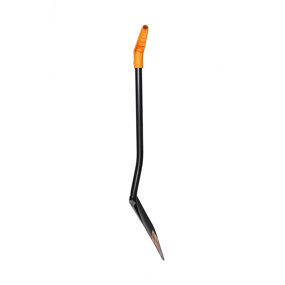 Лопата FISKARS для земляных работ Solid (1026684/131921)