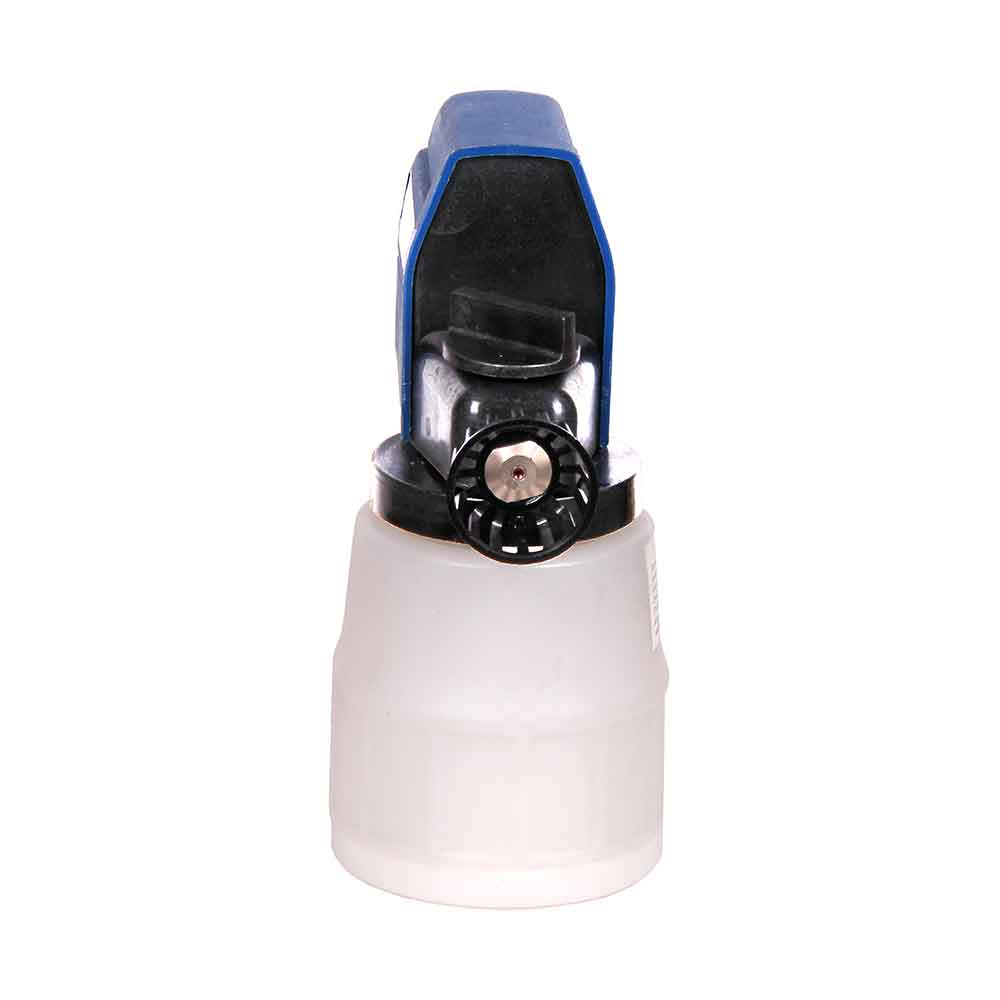 Краскораспылитель ФИОЛЕНТ "Professional" КР1-260 (в коробке)