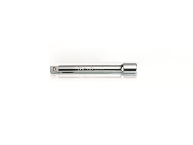 Удлинитель 3/8" 150мм TOPTUL (CAAA1206)