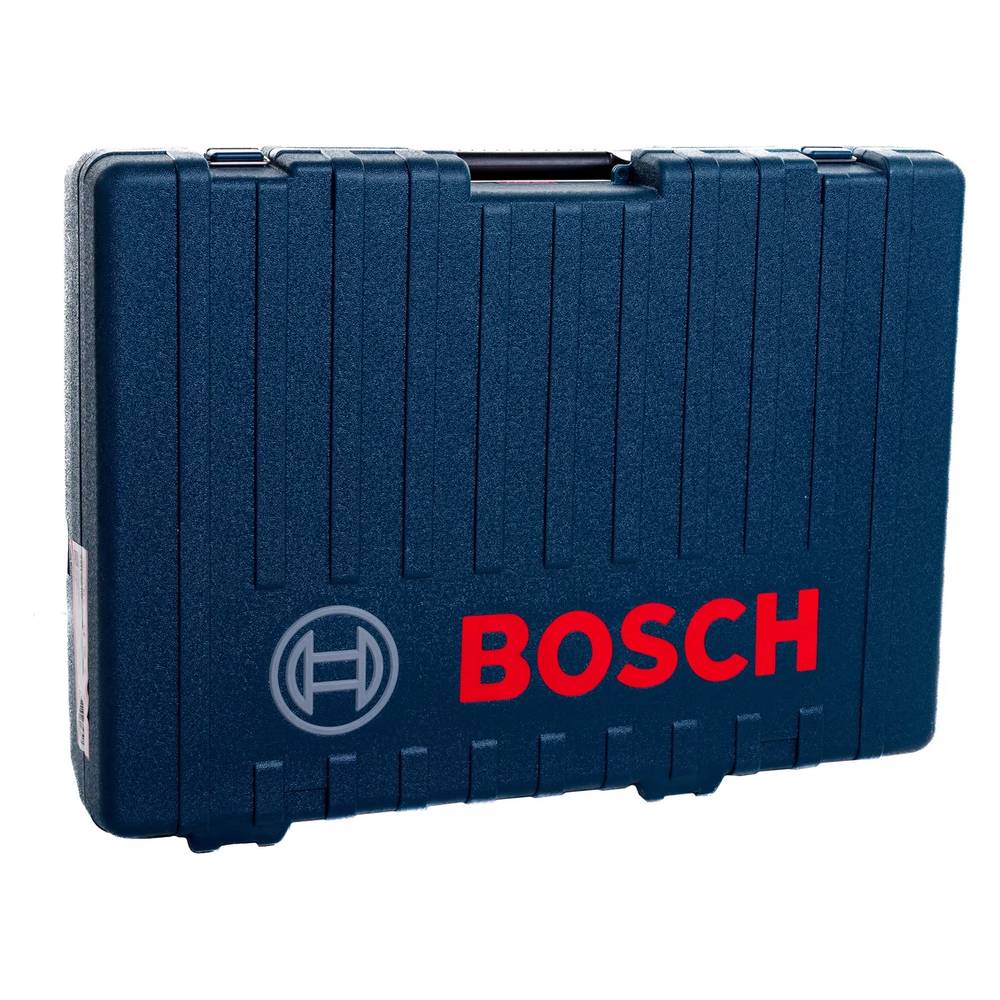 Перфоратор Bosch GBH 12-52D