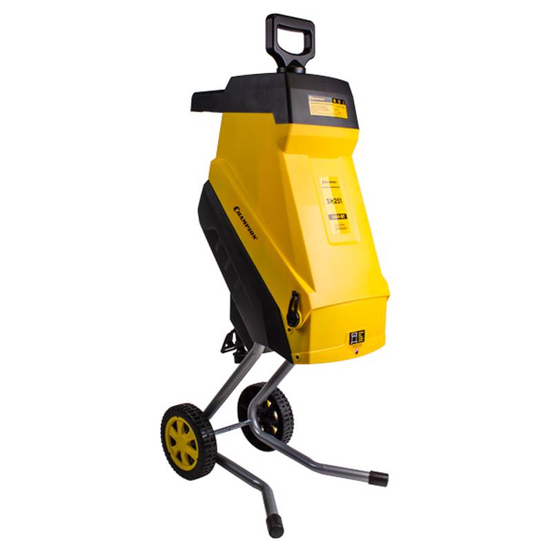 Измельчитель электрический CHAMPION SH251