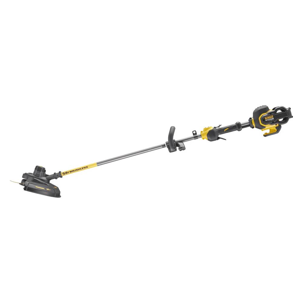 Кусторез аккумуляторный DeWalt DCM571X1 FLEXVOLT