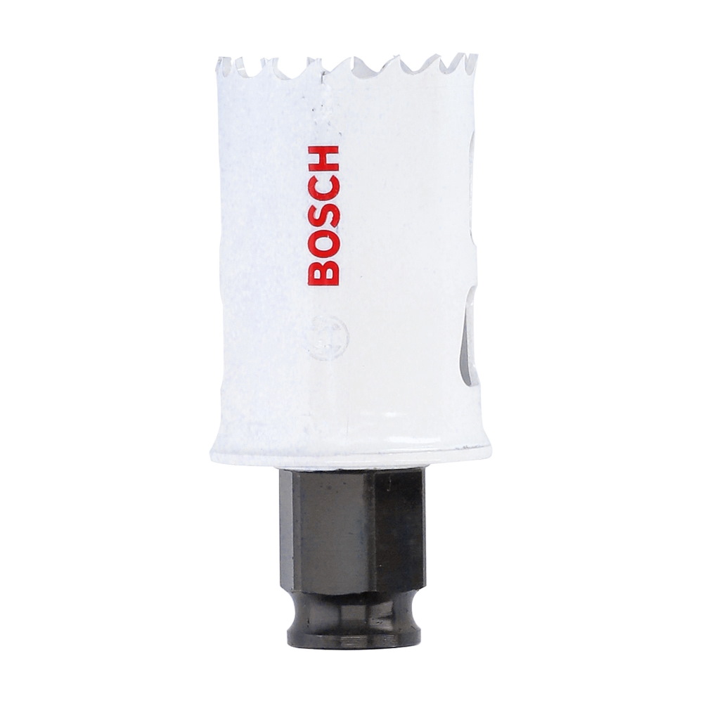 Коронка Bosch 32 PROGRESSOR (207)