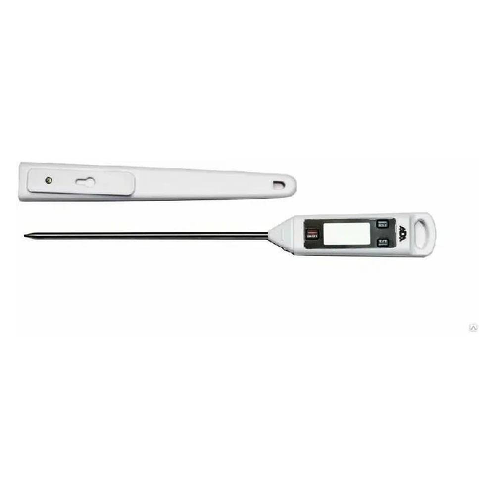 Термометр ADA THERMOTESTER 330  компактный электронный