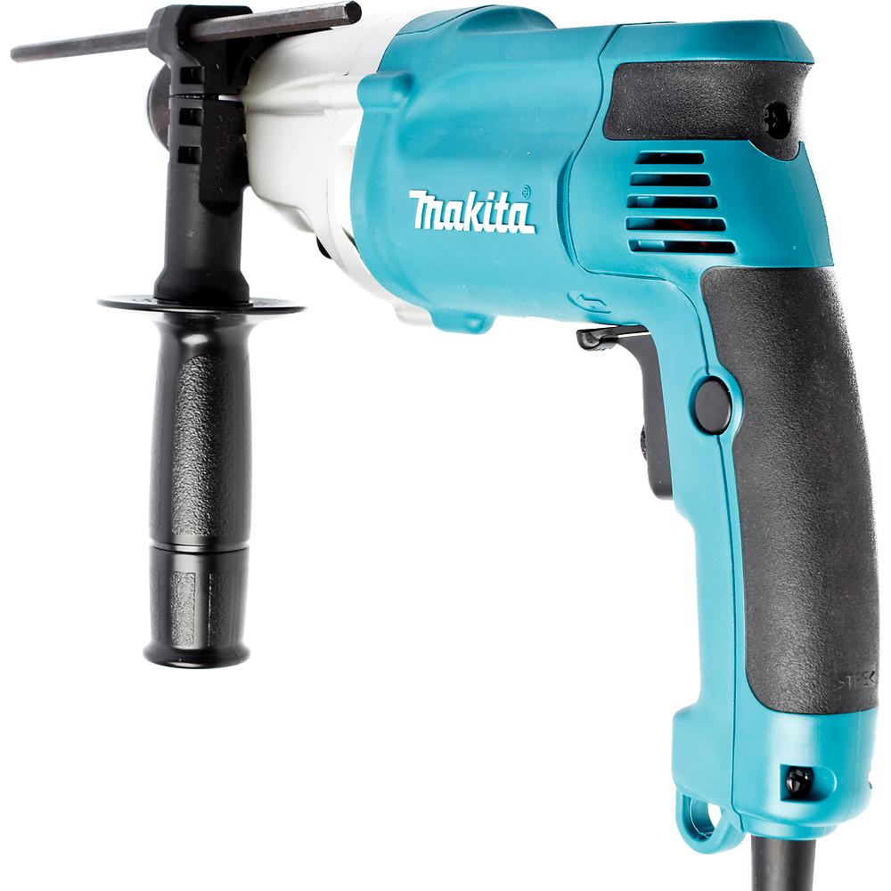 Дрель Makita DP4011