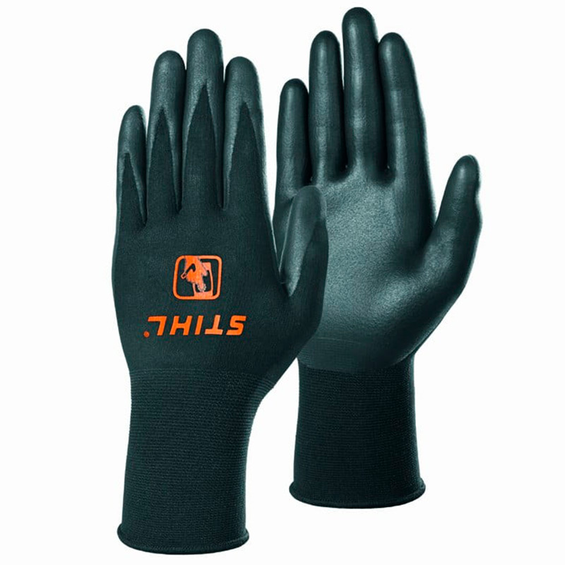 Перчатки STIHL FUNCTION SensoTouch pазм. M (Юг)