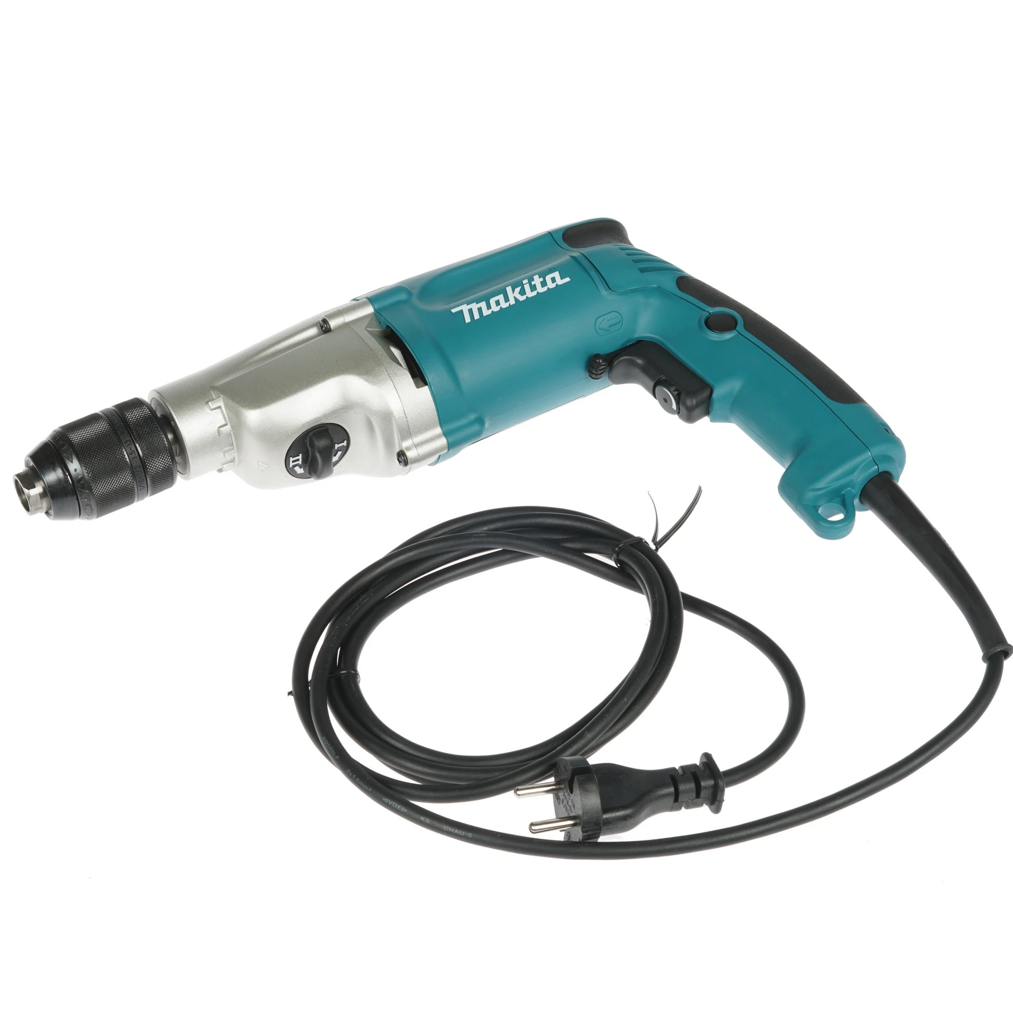 Дрель Makita DP4011