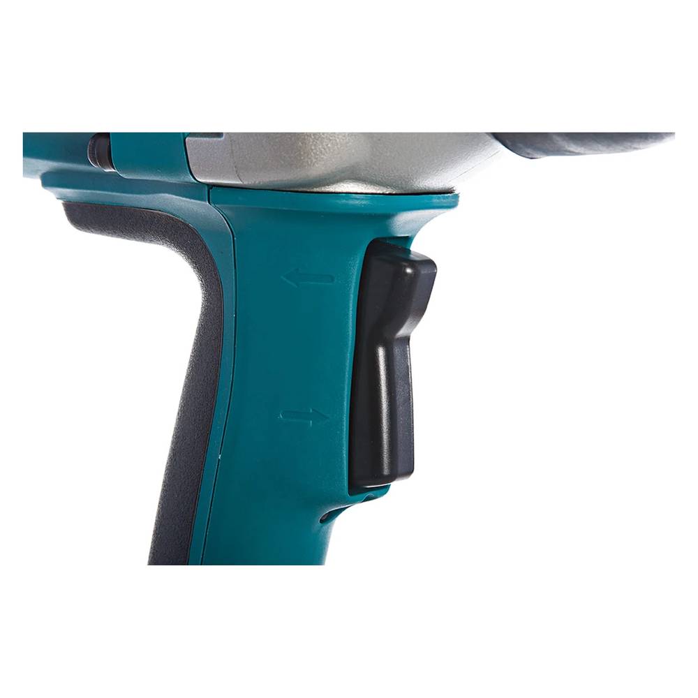 Гайковерт Makita TW0350