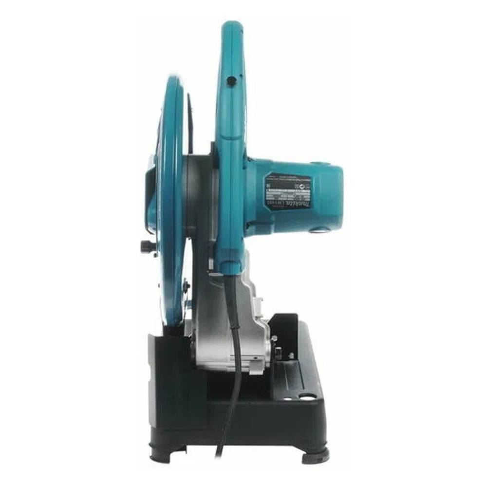 Станок отрезной Makita LW1401