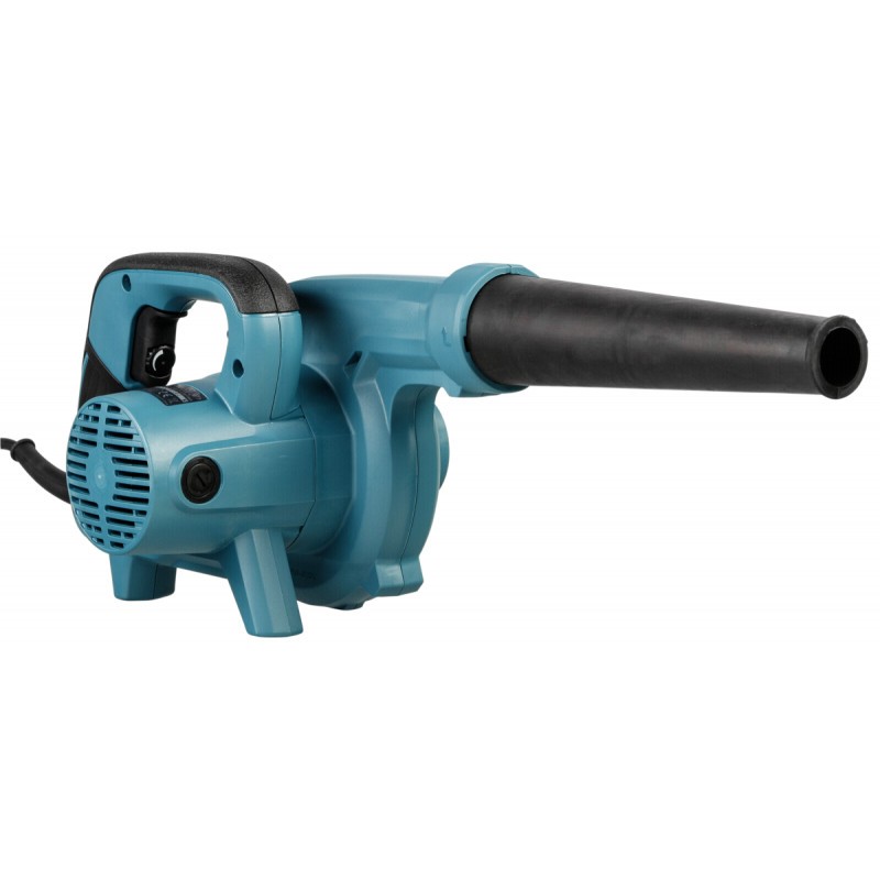 Воздуходувка электрическая Makita UB1103