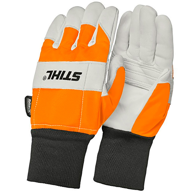 Перчатки Stihl FUNCTION Protect MS, L