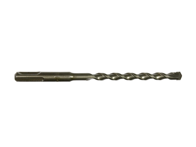 Бур SDS plus Makita 12x260мм D-00240