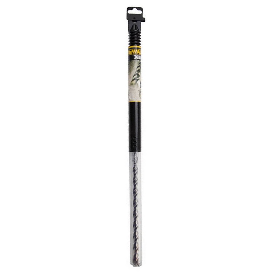 Бур SDS Max DeWalt 12х540х400 XLR DT60801