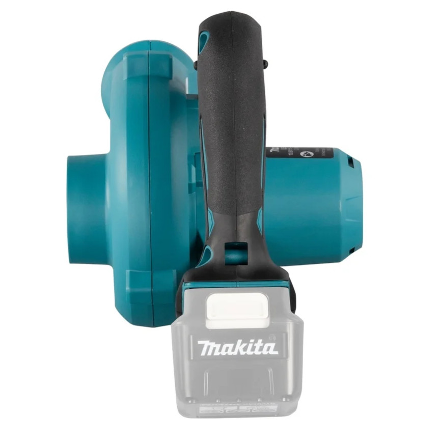 Воздуходувка аккумуляторная Makita UB100DZ