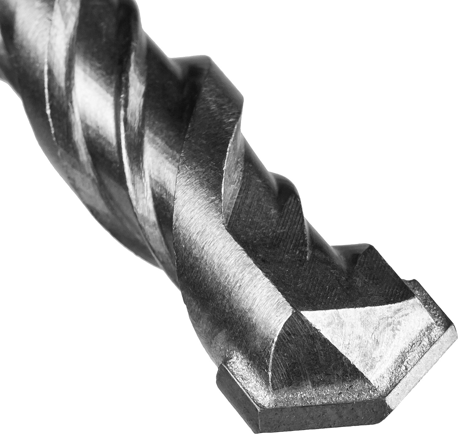 STAYER 12 x 600 мм, SDS-plus бур, Professional (2930-600-12)