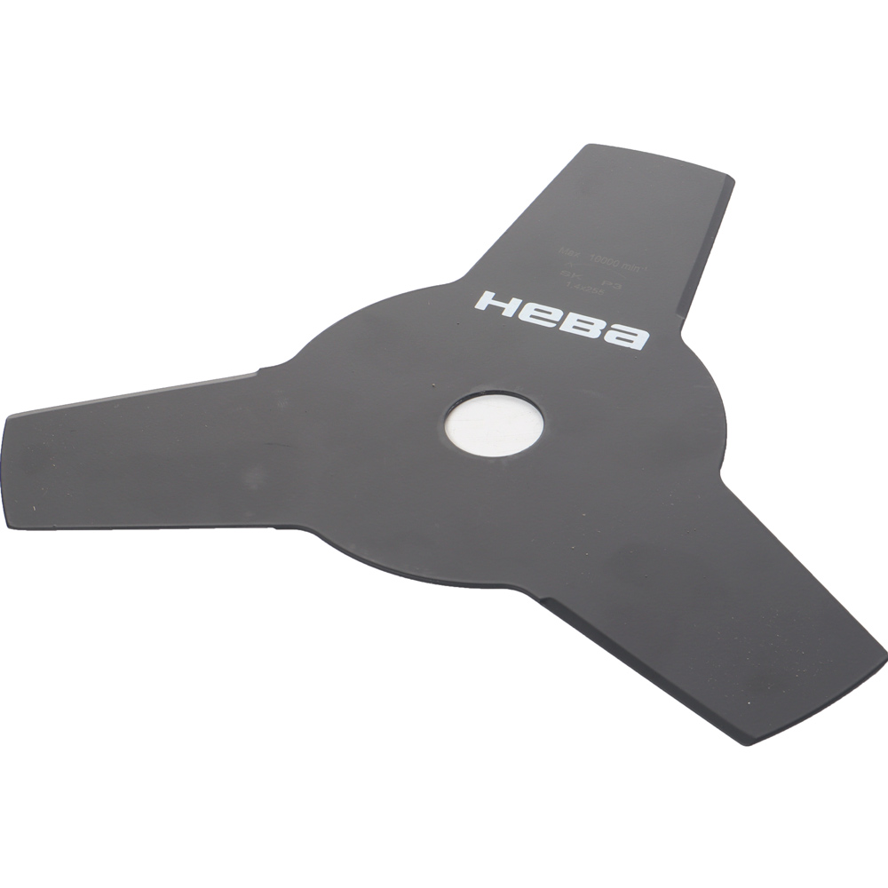 Триммер бензиновый "Нева" BCK745U PRO