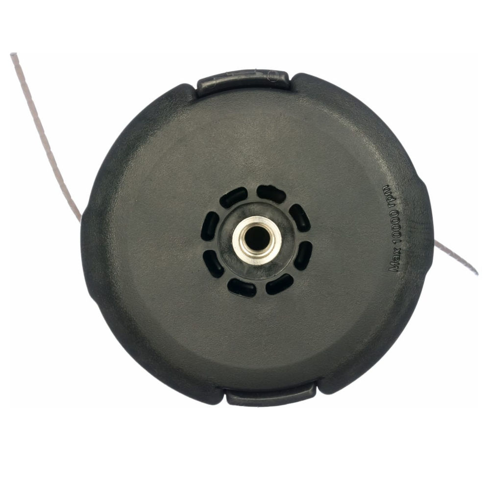 Шпулька для триммеров Husqvarna T35Х M10 (5784465-01)