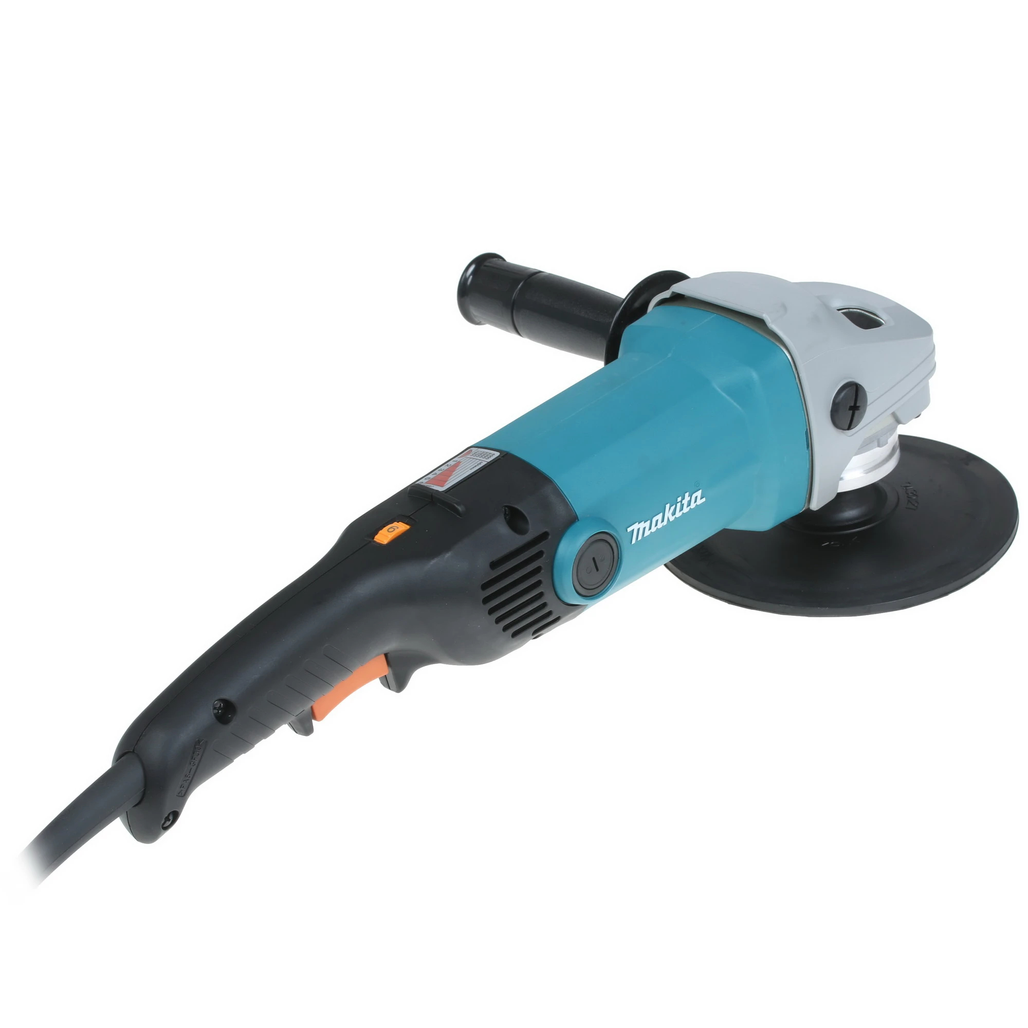 Машина полировальная Makita SA7000C