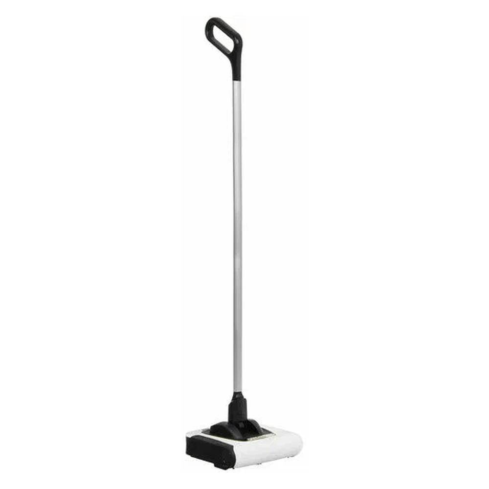 Электровеник Karcher KB 5 EU