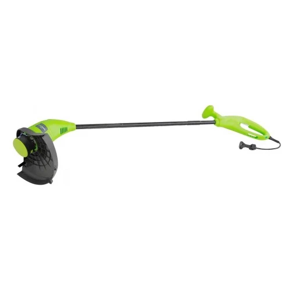 Триммер электрический Greenworks GST2830