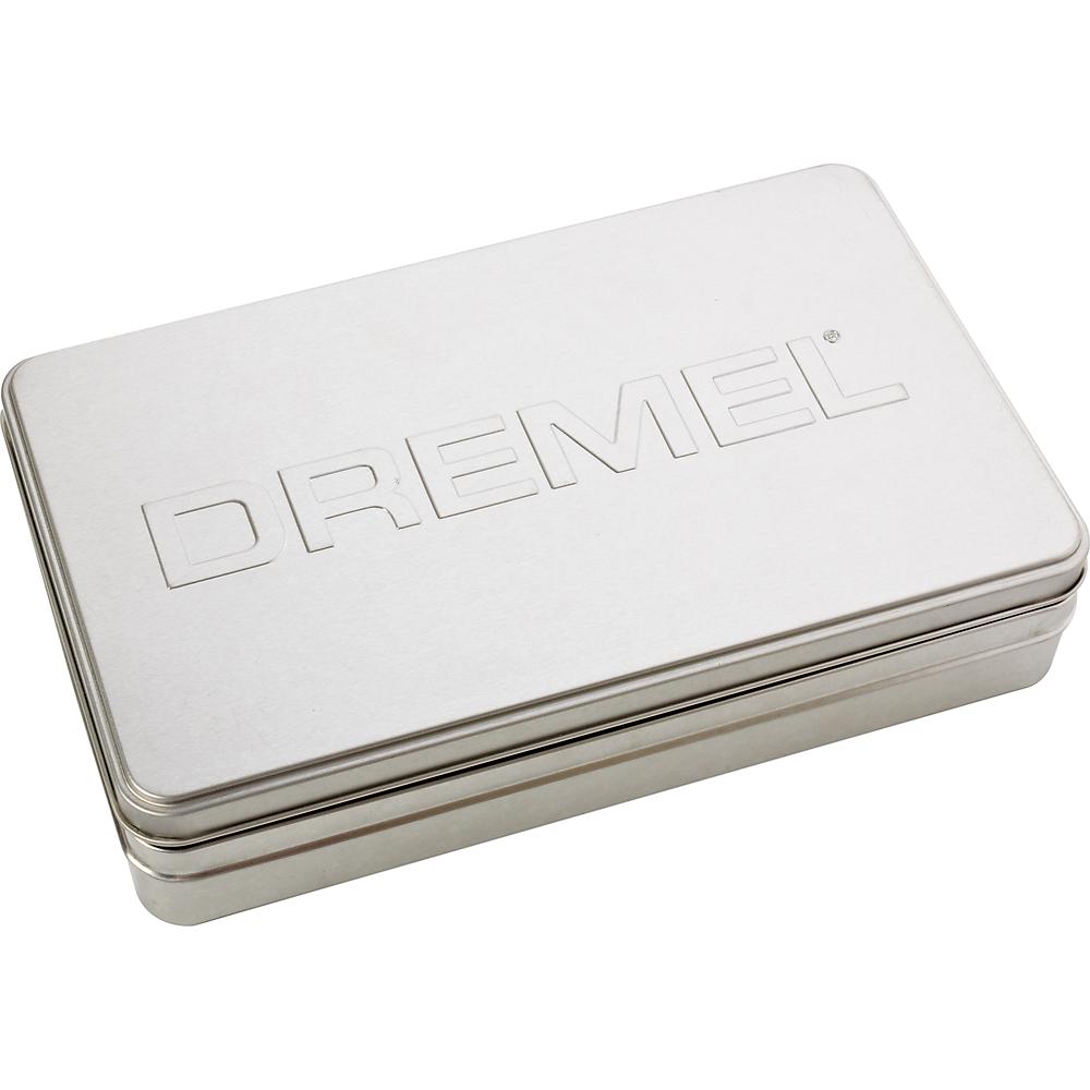 Паяльник газовый Dremel VersaTip (2000-6)