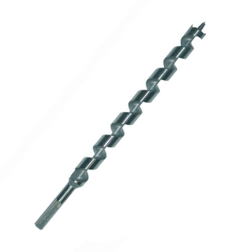 Сверло по дереву Makita PREMIUM 36x500x600